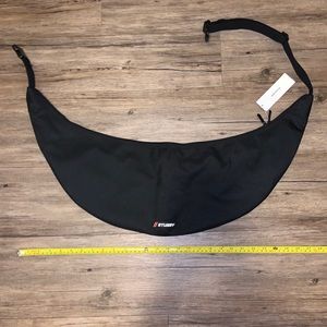 Stussy Sling Bag